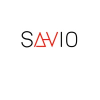Savio Group logo - Similar company to Tiche Studio