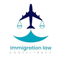 Immigration Law Consultancy logo - Similar company to Jap Study Abroad & Consultants Opc Pvt.Ltd
