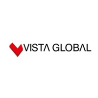VISTA GLOBAL SAS logo - Similar company to Vista Global Coaching & Consulting