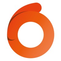 Bragmaia logo - Similar company to Paagman Studio