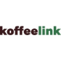 Koffeelink