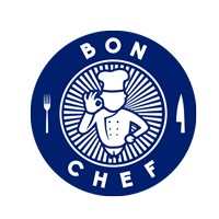Bon Chef HK logo - Similar company to Fischer Telecom