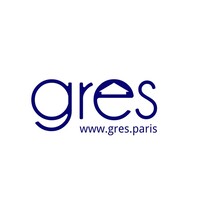 GLOBAL REAL ESTATE SERVICES (GRES) logo - Similar company to Vimmo Immobilier