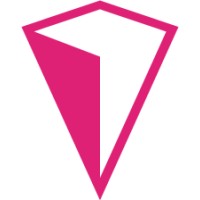 Veloce Accountants logo - Similar company to Profit Accounting Nz