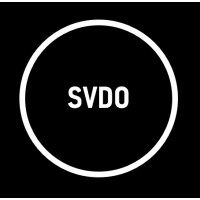 Studio van den Oever logo - Similar company to Bureau Van Den Oever