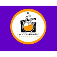 La Compañía Creative Lab logo - Similar company to Tea For Three