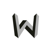 Webtasmim logo - Similar company to Playtem