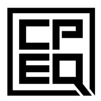 Crown Point Equities, LLC logo - Similar company to Pine