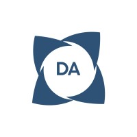 DA Equipamientos logo - Similar company to Onpoint