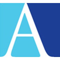 Atkinson Associates logo - Similar company to Yuzu Studio
