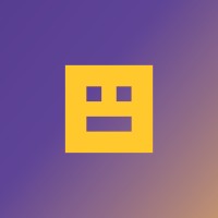 Idekeen logo - Similar company to Techieroom