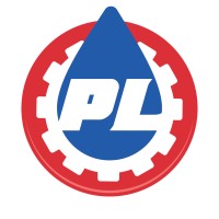 Peter Levi Plumbing, Heating, Cooling and Drains logo - Similar company to H & E Comfort Services