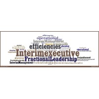 Gordon Services LLC - GS Consulting & Interim Operations Management