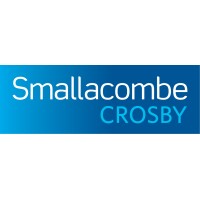 Smallacombe Real Estate Mitcham