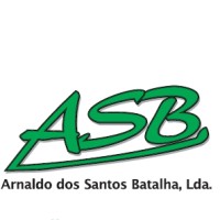 ASB, Lda logo - Similar company to Sd&D