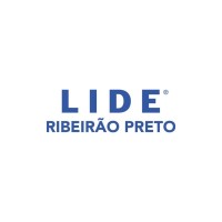 LIDE Ribeirão Preto - Grupo de Líderes Empresariais logo - Similar company to Onii Autonomous Solutions