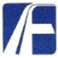 Felco Auto Lease