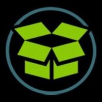Product Sourcing 101 logo - Similar company to Amz Fba Seller And Ppc Manager