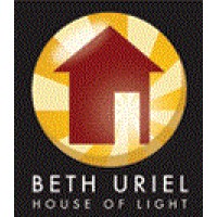Beth Uriel