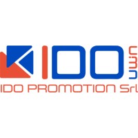 IDO PROMOTION SRL logo - Similar company to Autoquotes Uk From Revalize