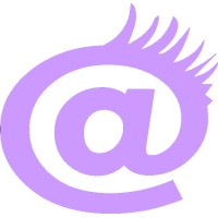 Eye Appeal Design logo - Similar company to Cba Culture Marketing