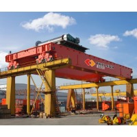 nucleoncranegroup logo - Similar company to Dafang Crane