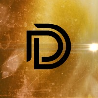 Dawkins logo - Similar company to Cloud Fire Capital