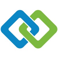 NexaReg logo - Similar company to Oh Dear