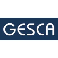 GESCA logo - Similar company to Servicios Integrales E Ingeniería Rodal Sa De Cv