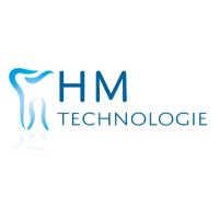 HM TECHNOLOGIE logo - Similar company to Campus Nts