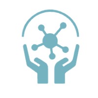 PosterosAi logo - Similar company to Genai Embed Inc