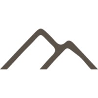 Stonewood Labs Llc.