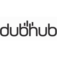 Dubhub logo - Similar company to Rabbit House