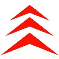 ProCapita Headhunter Indonesia logo - Similar company to Jackson Ventures