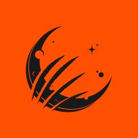 MOONHOUND Studio logo - Similar company to Dope Pixels