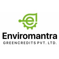 Enviromantra logo - Similar company to Armos Exim