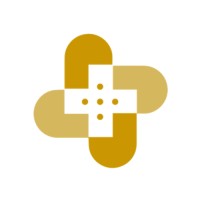 Novex Wound Care logo - Similar company to Apex Wound Care And Hyperbaric Medicine