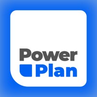 PowerPlan logo - Similar company to Powerplan Solutions