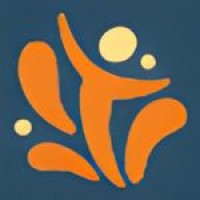 Inclusionary logo - Similar company to Ocullus