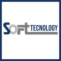 Soft Tecnology logo - Similar company to Digital Rice S.R.L. Noleggio Fotocopiatrici, Apparati Multifunzione E Stampanti
