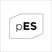 Project For Empty Space logo - Similar company to Vitruviae