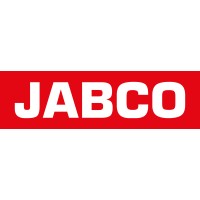 JAB Constructions Co. (JABCO) logo - Similar company to Modern Pattern