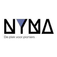 NYMA Nijmegen logo - Similar company to Ecodat Bv