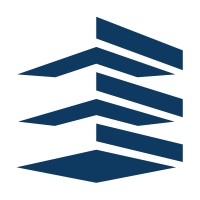 Unilin Technologies logo - Similar company to Unilin Insulation