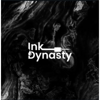 Ink Dynasty - Tattoo Albufeira