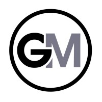 Gagnant Media logo - Similar company to Yu Ignite Ltd