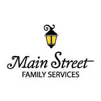 MAIN STREET FAMILY SERVICES logo - Similar company to 1706 Advisors