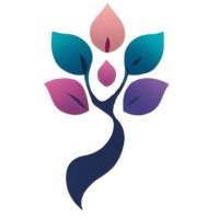 Human Singularity logo - Similar company to Jcim Technology