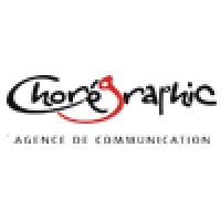 Agence Chorégraphic