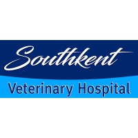 Southkent Veterinary Hospital